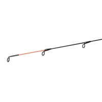 Preston Innovations Monster XS Carp Feeder Rods